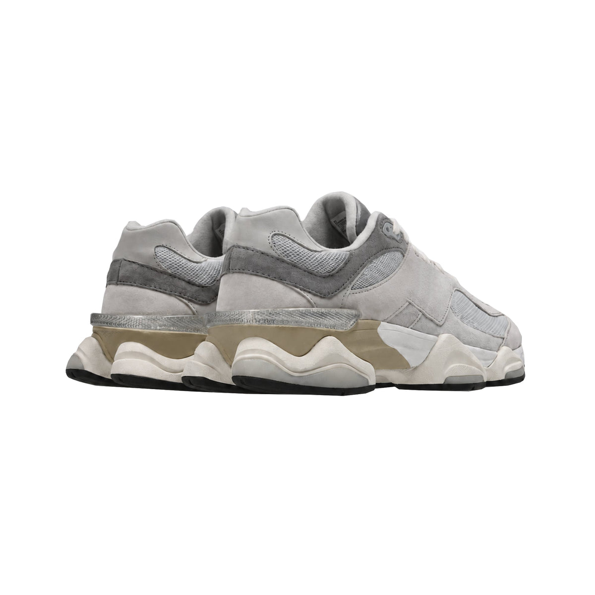 Women's Shoes