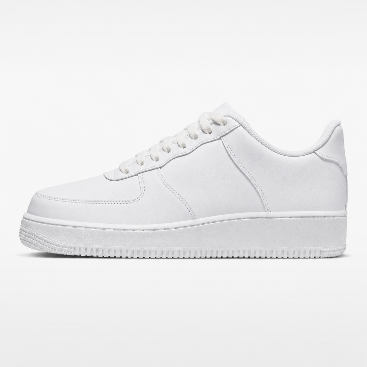Men's AF1 Shoes